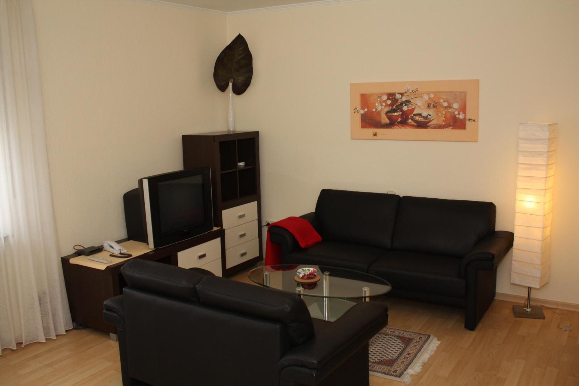 Hotel Zum Kuehlen Grunde มินเดิน ภายนอก รูปภาพ