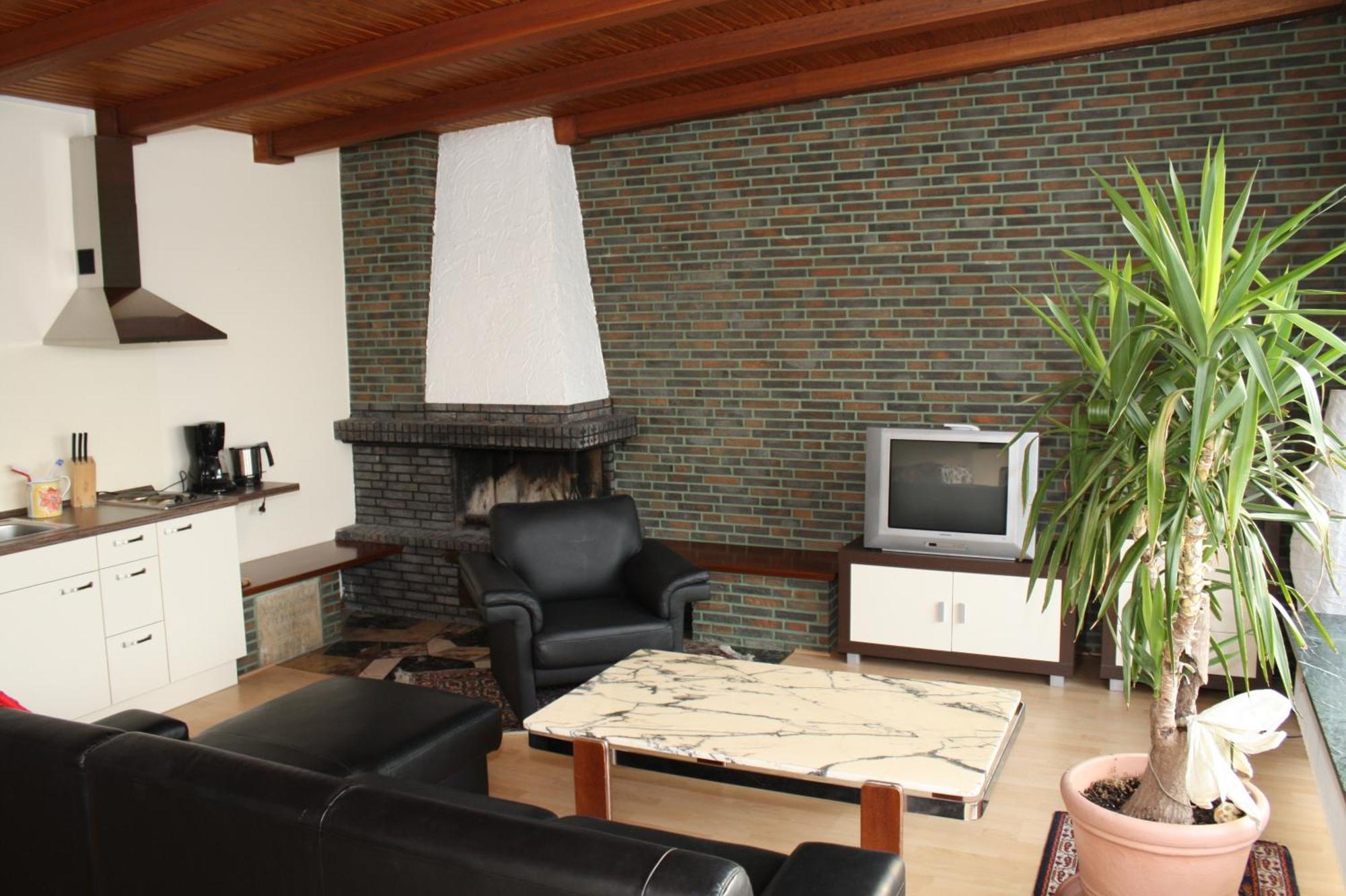 Hotel Zum Kuehlen Grunde มินเดิน ภายนอก รูปภาพ